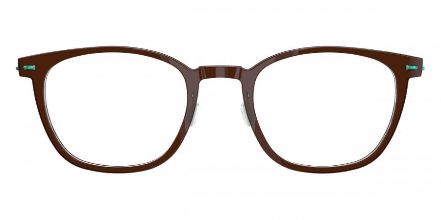 Lindberg™ 6609 49 - C10 85 N.O.W. Titanium