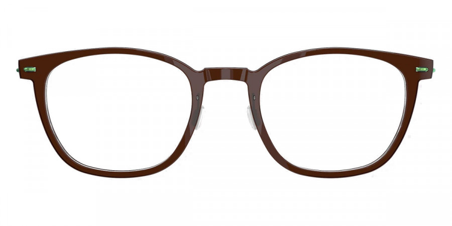 Lindberg™ 6609 49 - C10 90 N.O.W. Titanium
