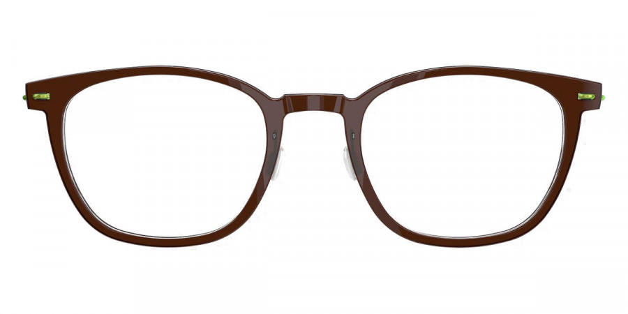 Lindberg™ 6609 47 - C10 95 N.O.W. Titanium