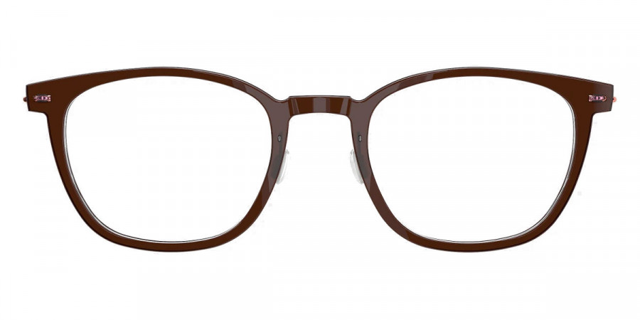 Lindberg™ 6609 47 - C10 P70 N.O.W. Titanium