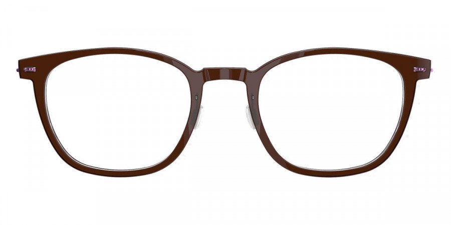 Lindberg™ 6609 49 - C10 P75 N.O.W. Titanium
