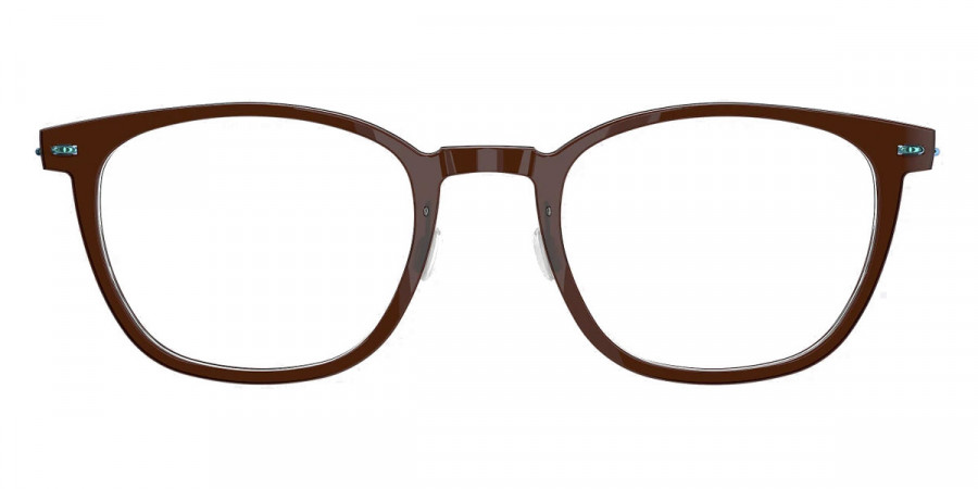 Lindberg™ 6609 49 - C10 P85 N.O.W. Titanium