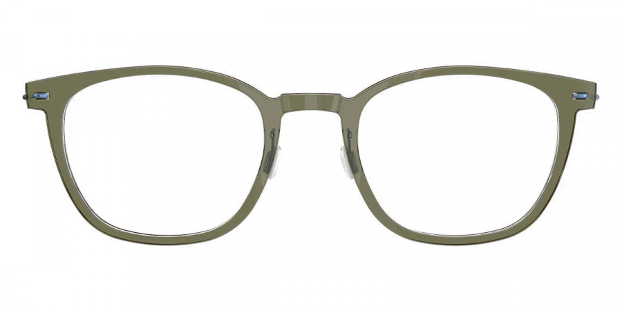 Lindberg™ 6609 49 - C11 20 N.O.W. Titanium