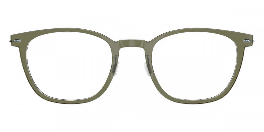 Lindberg™ 6609 49 - C11 25 N.O.W. Titanium