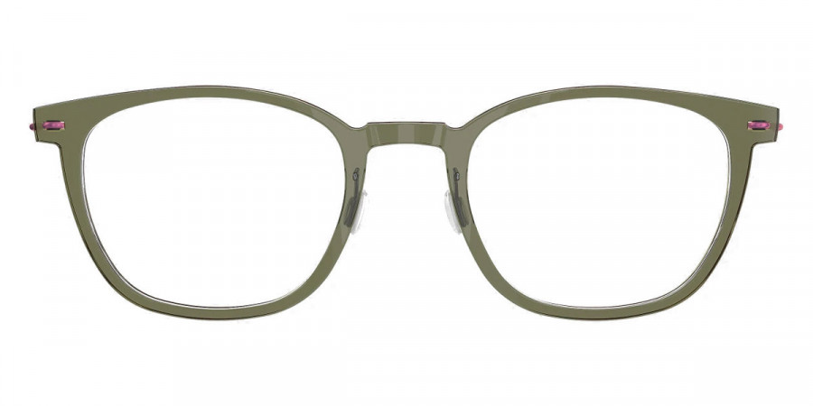 Lindberg™ 6609 49 - C11 70 N.O.W. Titanium