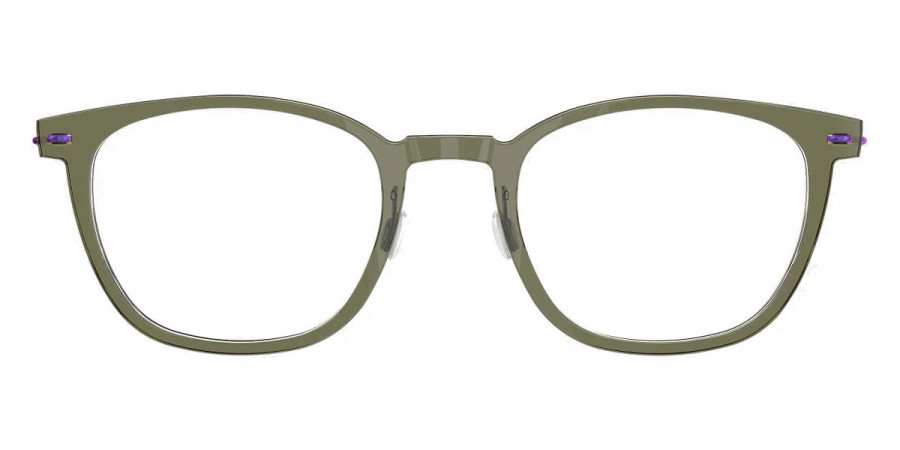 Lindberg™ 6609 49 - C11 77 N.O.W. Titanium