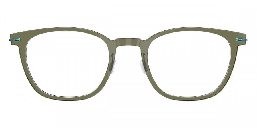 Lindberg™ 6609 49 - C11 80 N.O.W. Titanium