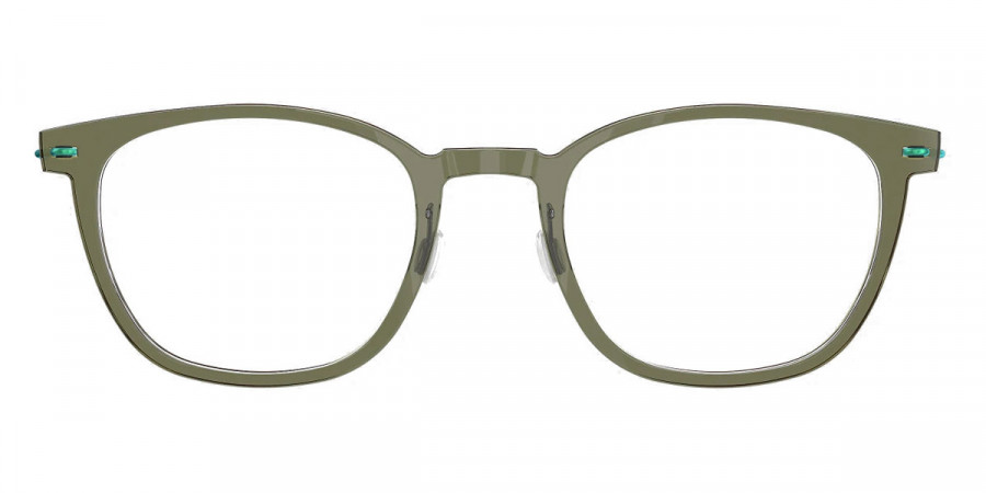 Lindberg™ 6609 49 - C11 85 N.O.W. Titanium