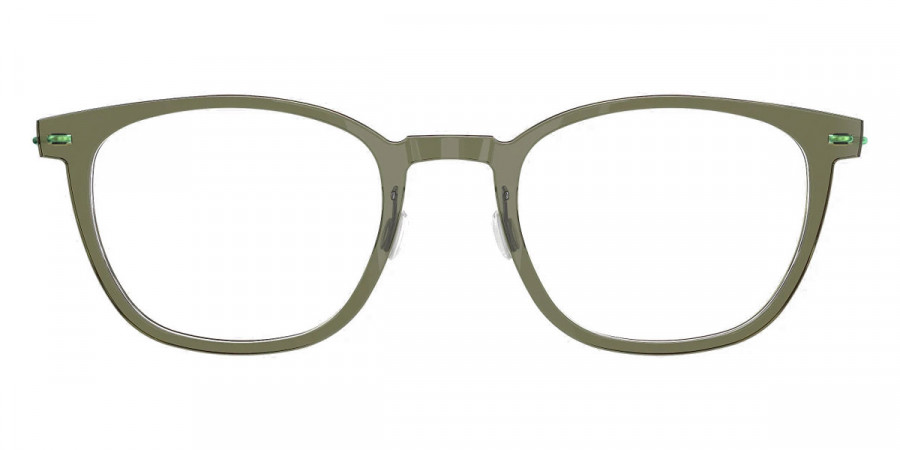 Lindberg™ 6609 49 - C11 90 N.O.W. Titanium