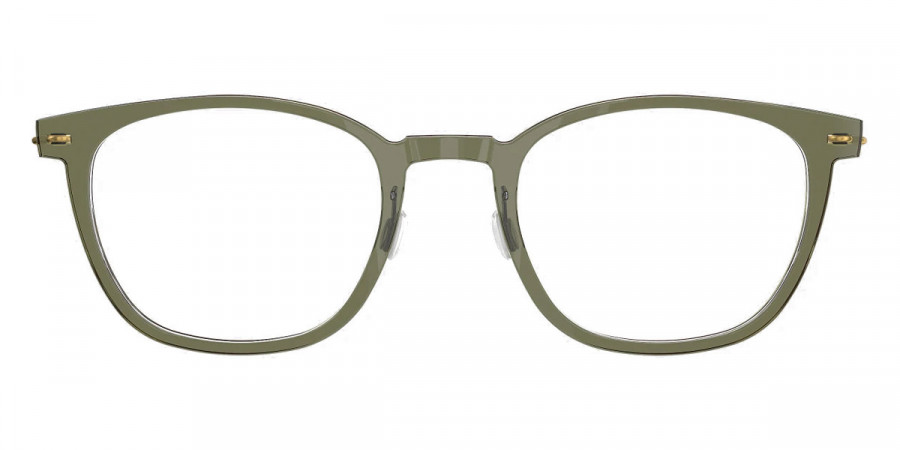 Lindberg™ 6609 49 - C11 GT N.O.W. Titanium