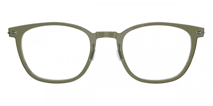 Lindberg™ 6609 49 - C11 P30 N.O.W. Titanium