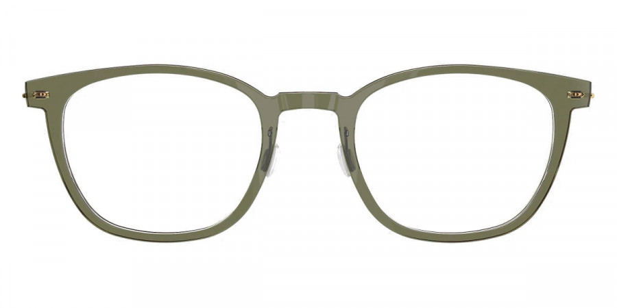 Lindberg™ 6609 49 - C11 P60 N.O.W. Titanium
