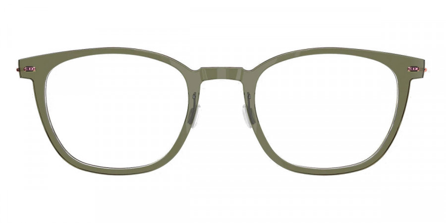Lindberg™ 6609 49 - C11 P70 N.O.W. Titanium