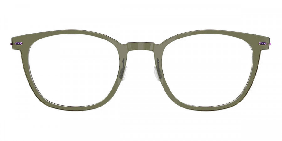 Lindberg™ 6609 49 - C11 P77 N.O.W. Titanium