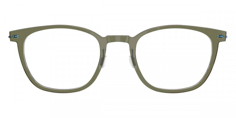 Lindberg™ 6609 49 - C11 P80 N.O.W. Titanium
