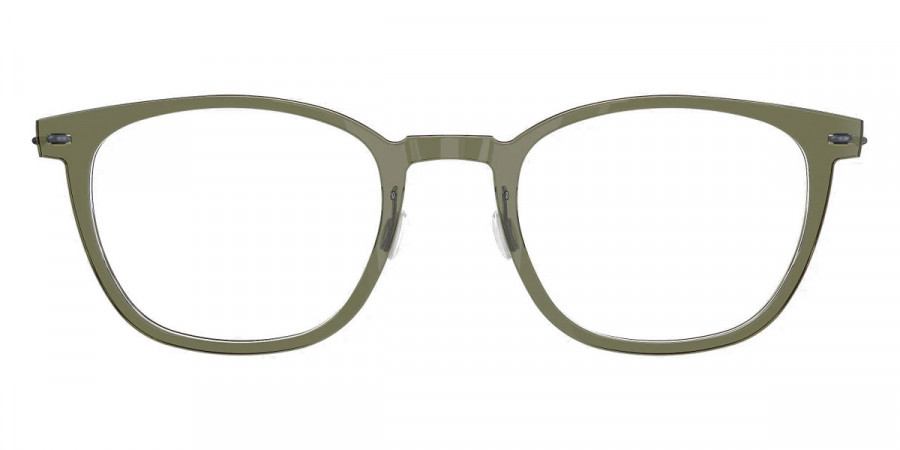 Lindberg™ 6609 49 - C11 U16 N.O.W. Titanium