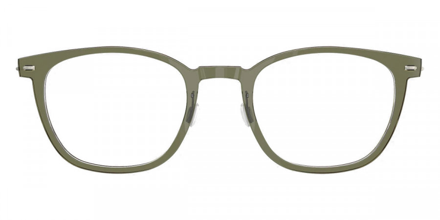 Lindberg™ 6609 49 - C11 U38 N.O.W. Titanium