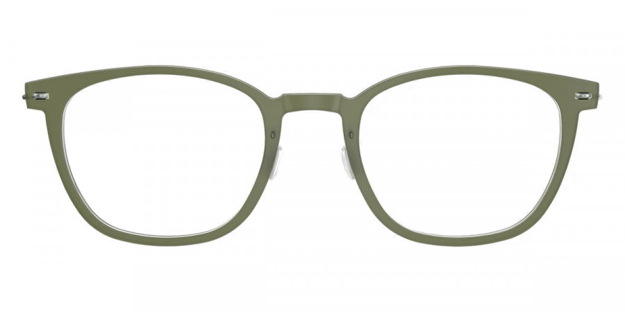 Lindberg™ 6609 49 - C11M 30 N.O.W. Titanium