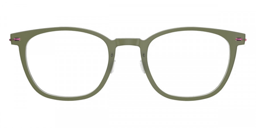 Lindberg™ 6609 49 - C11M 70 N.O.W. Titanium