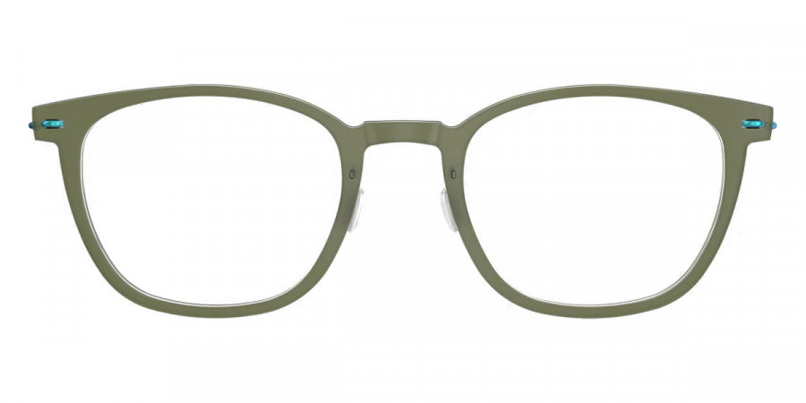 Lindberg™ 6609 49 - C11M 80 N.O.W. Titanium