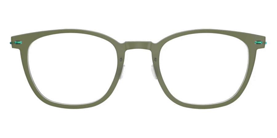 Lindberg™ 6609 49 - C11M 85 N.O.W. Titanium
