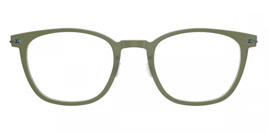 Lindberg™ 6609 49 - C11M P20 N.O.W. Titanium