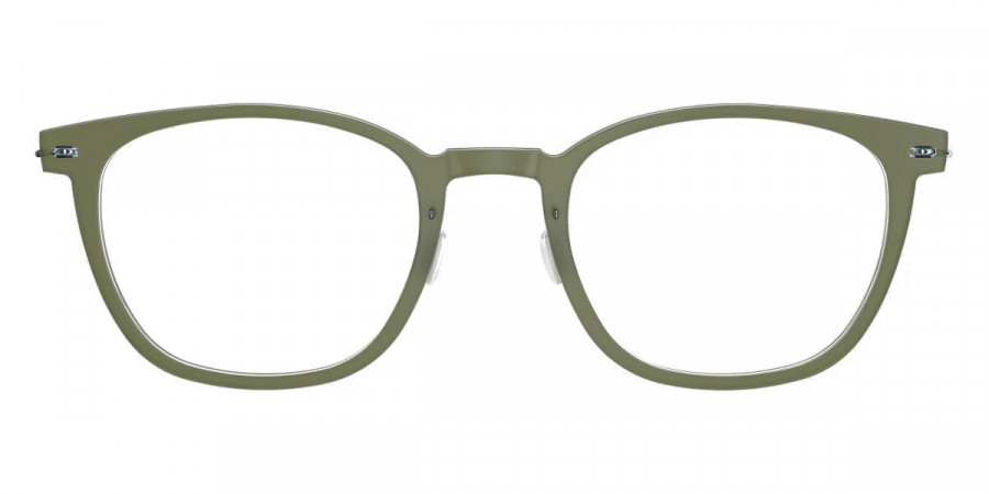 Lindberg™ 6609 49 - C11M P25 N.O.W. Titanium