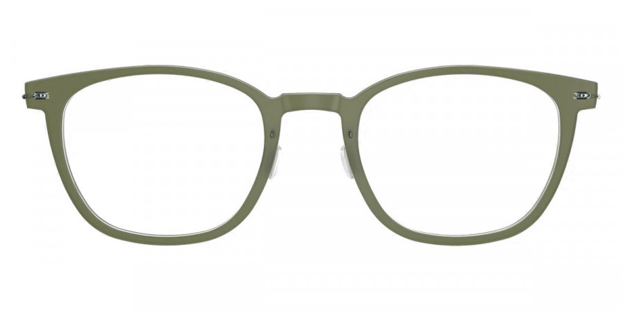 Lindberg™ 6609 49 - C11M P30 N.O.W. Titanium