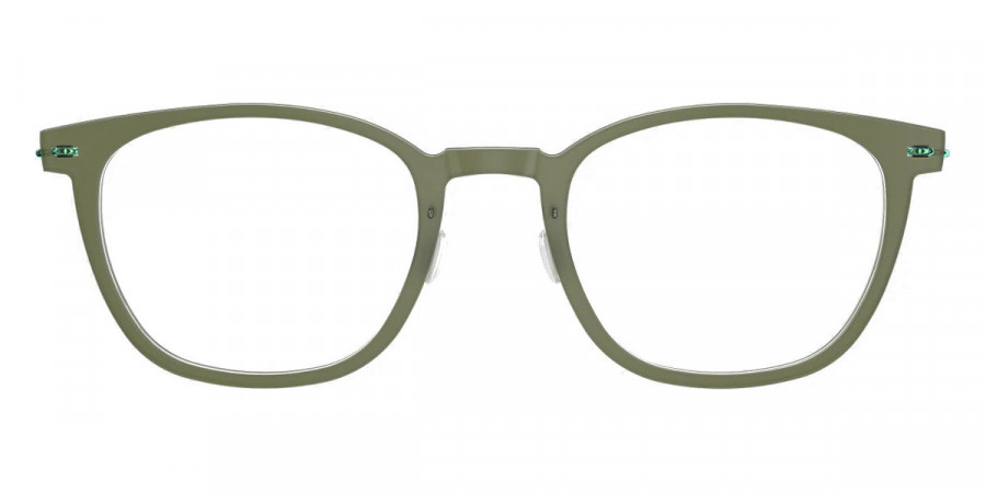 Lindberg™ 6609 49 - C11M P90 N.O.W. Titanium