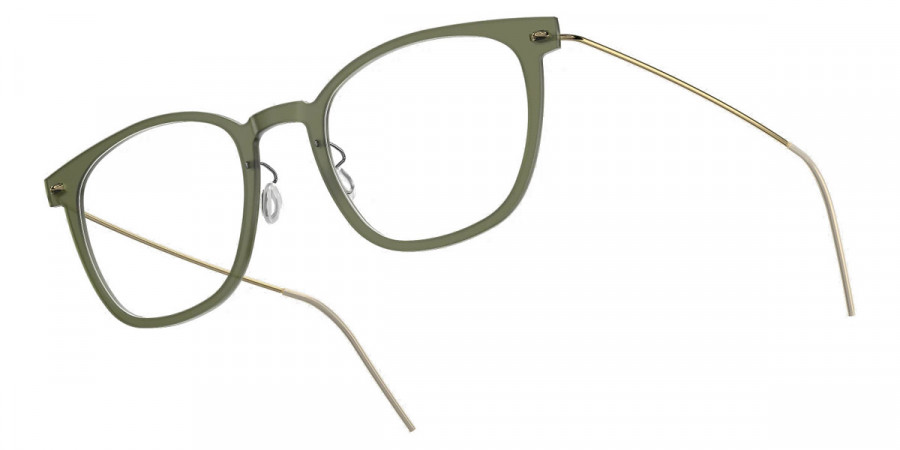 Color: C11M PGT - Lindberg N.O.W. Titanium LND6609C11MPGT49
