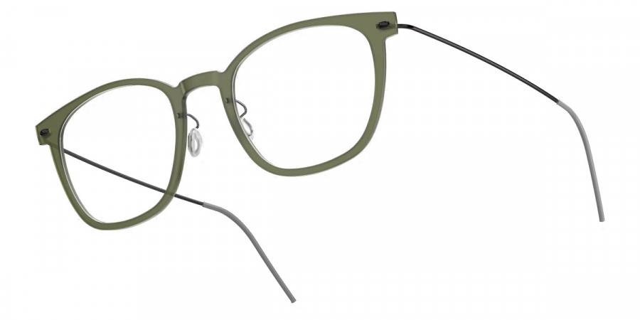 Color: C11M PU9 - Lindberg N.O.W. Titanium LND6609C11MPU949