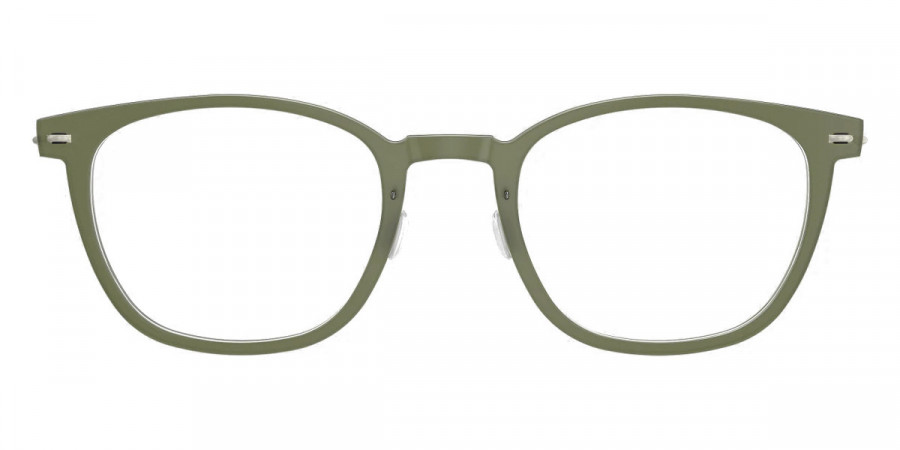 Lindberg™ 6609 49 - C11M U38 N.O.W. Titanium