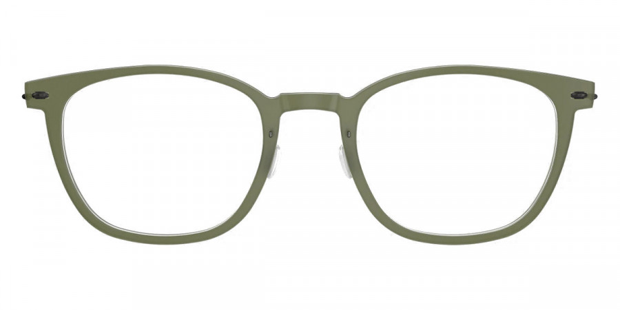 Lindberg™ 6609 49 - C11M U9 N.O.W. Titanium
