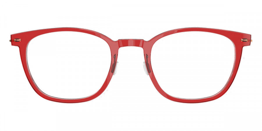 Lindberg™ 6609 49 - C12 60 N.O.W. Titanium
