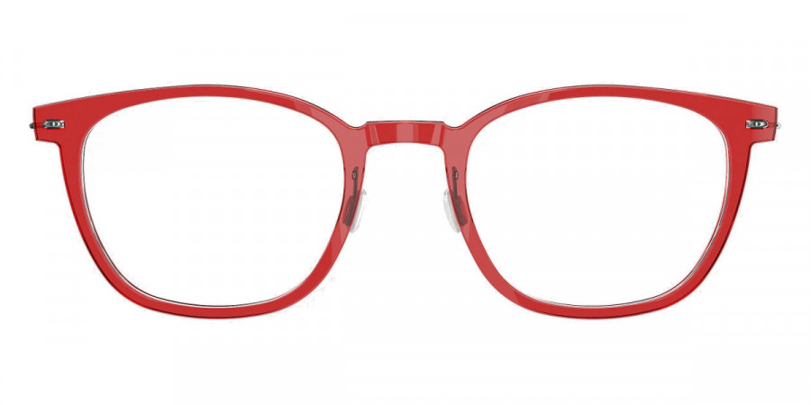 Lindberg™ 6609 49 - C12 P30 N.O.W. Titanium