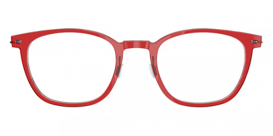 Lindberg™ 6609 49 - C12 P70 N.O.W. Titanium