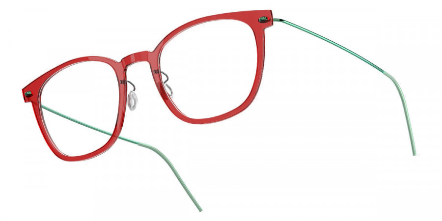 Color: C12 P90 - Lindberg N.O.W. Titanium LND6609C12P9049