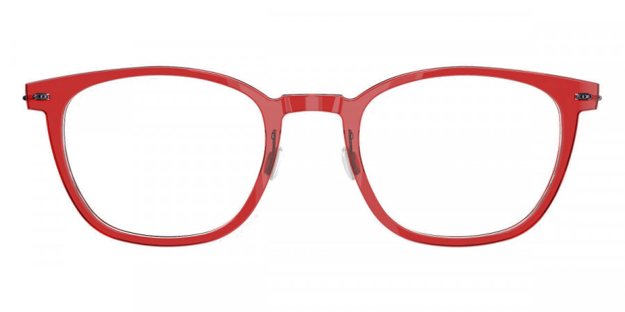 Lindberg™ 6609 47 - C12 PU14 N.O.W. Titanium