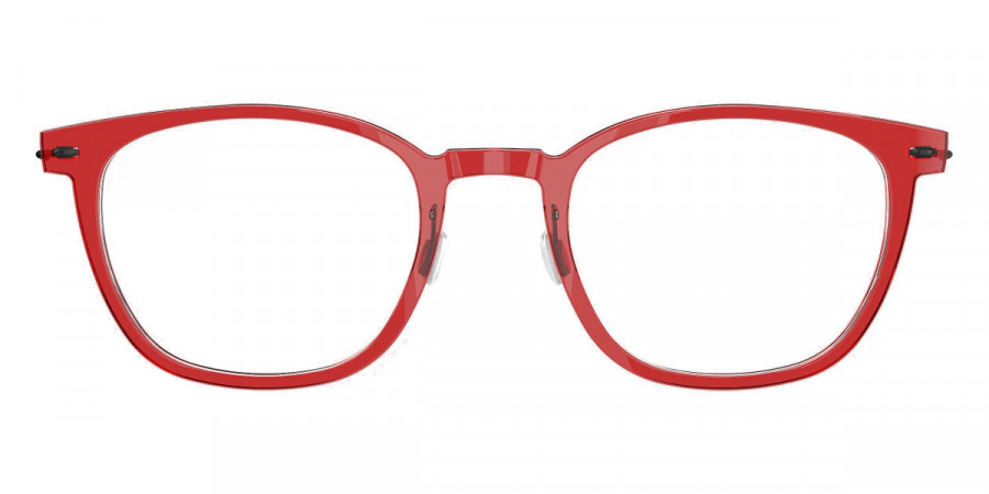 Lindberg™ 6609 49 - C12 U9 N.O.W. Titanium