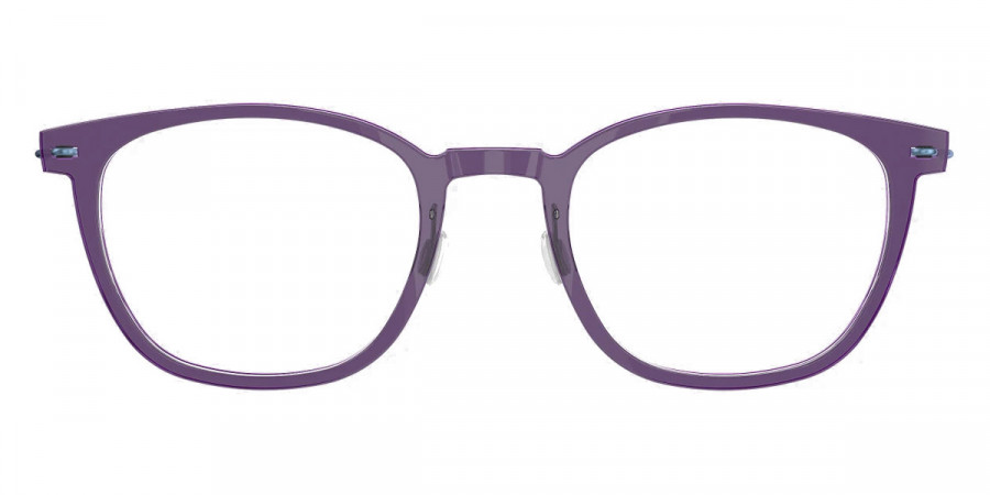 Lindberg™ 6609 49 - C13 20 N.O.W. Titanium
