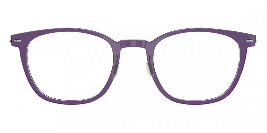 Lindberg™ 6609 49 - C13 30 N.O.W. Titanium