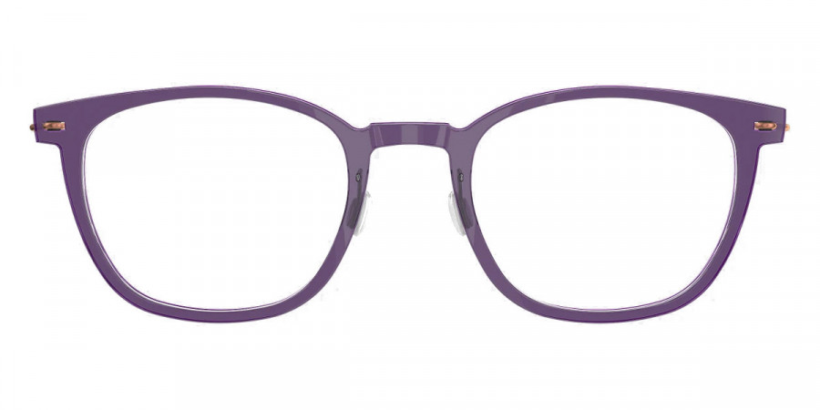 Lindberg™ 6609 49 - C13 60 N.O.W. Titanium