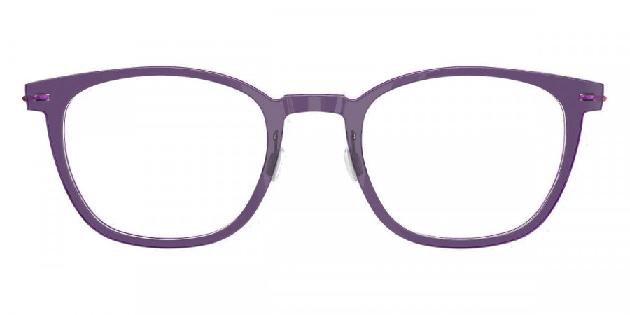 Lindberg™ 6609 49 - C13 75 N.O.W. Titanium