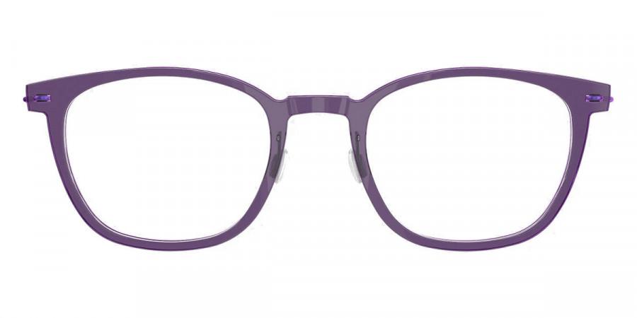 Lindberg™ 6609 49 - C13 77 N.O.W. Titanium
