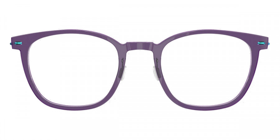 Lindberg™ 6609 49 - C13 80 N.O.W. Titanium