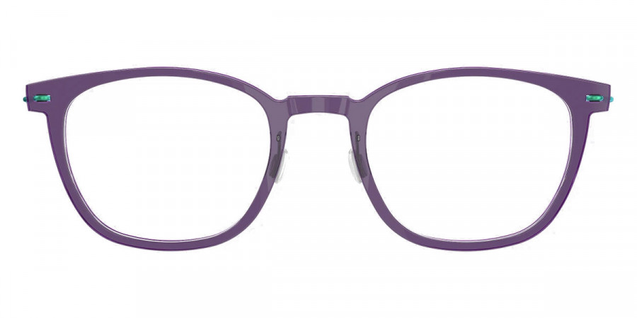 Lindberg™ 6609 49 - C13 85 N.O.W. Titanium