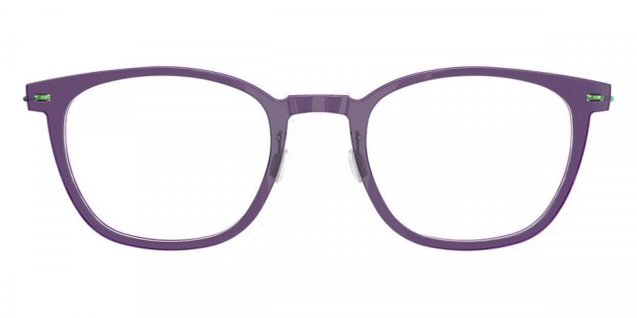 Lindberg™ 6609 49 - C13 90 N.O.W. Titanium