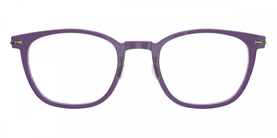 Lindberg™ 6609 49 - C13 95 N.O.W. Titanium
