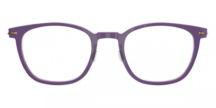 Lindberg™ 6609 49 - C13 GT N.O.W. Titanium