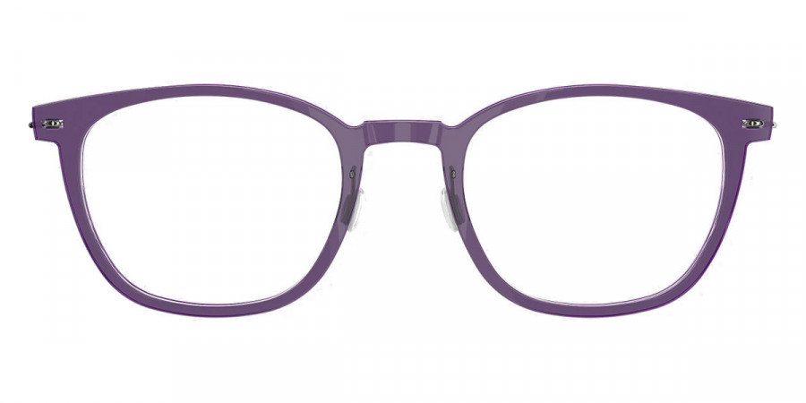 Lindberg™ 6609 49 - C13 P10 N.O.W. Titanium